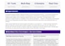build ai agent, chatbot development with openai, langchain, and langgraph